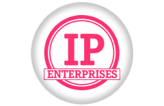 IP Enterprises